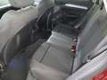 Audi Q5 45 TFSI quattro, Matrix, Standh, AHK, Sportsitze Rot - thumbnail 12