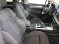 Audi Q5 45 TFSI quattro, Matrix, Standh, AHK, Sportsitze Rot - thumbnail 11