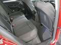 Audi Q5 45 TFSI quattro, Matrix, Standh, AHK, Sportsitze Rot - thumbnail 13