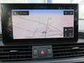 Audi Q5 45 TFSI quattro, Matrix, Standh, AHK, Sportsitze Rot - thumbnail 14