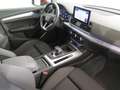 Audi Q5 45 TFSI quattro, Matrix, Standh, AHK, Sportsitze Rot - thumbnail 9