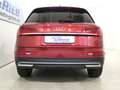Audi Q5 45 TFSI quattro, Matrix, Standh, AHK, Sportsitze Rot - thumbnail 4