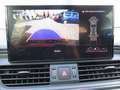 Audi Q5 45 TFSI quattro, Matrix, Standh, AHK, Sportsitze Rot - thumbnail 15