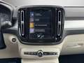 Volvo XC40 D3 Momentum Geartronic *AHK, LED, RFK, H/K, SHA* Grijs - thumbnail 26