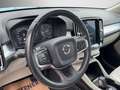 Volvo XC40 D3 Momentum Geartronic *AHK, LED, RFK, H/K, SHA* Grau - thumbnail 17