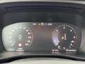 Volvo XC40 D3 Momentum Geartronic *AHK, LED, RFK, H/K, SHA* Grijs - thumbnail 21