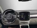 Volvo XC40 D3 Momentum Geartronic *AHK, LED, RFK, H/K, SHA* Grau - thumbnail 16