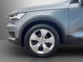 Volvo XC40 D3 Momentum Geartronic *AHK, LED, RFK, H/K, SHA* Grau - thumbnail 10