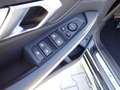 BMW 320 i Touring M Sport*Widescreen*HiFi*Kamera*ACC Černá - thumbnail 4