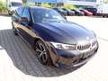 BMW 320 i Touring M Sport*Widescreen*HiFi*Kamera*ACC Černá - thumbnail 15