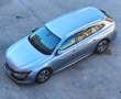 Peugeot 508 SW 1.5 bluehdi Allure s&s 130cv eat8 Argento - thumbnail 12