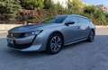 Peugeot 508 SW 1.5 bluehdi Allure s&s 130cv eat8 Argento - thumbnail 3