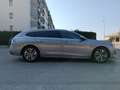 Peugeot 508 SW 1.5 bluehdi Allure s&s 130cv eat8 Argento - thumbnail 4