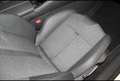 Peugeot 508 SW 1.5 bluehdi Allure s&s 130cv eat8 Argento - thumbnail 10