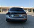 Peugeot 508 SW 1.5 bluehdi Allure s&s 130cv eat8 Argento - thumbnail 2