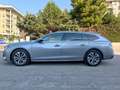 Peugeot 508 SW 1.5 bluehdi Allure s&s 130cv eat8 Argento - thumbnail 5