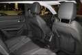 Peugeot 508 SW 1.5 bluehdi Allure s&s 130cv eat8 Argento - thumbnail 9