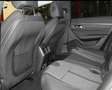 Peugeot 508 SW 1.5 bluehdi Allure s&s 130cv eat8 Argento - thumbnail 8
