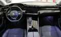 Peugeot 508 SW 1.5 bluehdi Allure s&s 130cv eat8 Argento - thumbnail 6