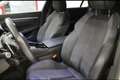 Peugeot 508 SW 1.5 bluehdi Allure s&s 130cv eat8 Argento - thumbnail 7