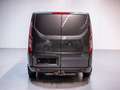 Ford Transit Custom Transit Custom 280 L1H2 LKW VA Autm. Trend Gris - thumbnail 5