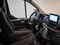 Ford Transit Custom Transit Custom 280 L1H2 LKW VA Autm. Trend Gris - thumbnail 13