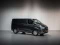 Ford Transit Custom Transit Custom 280 L1H2 LKW VA Autm. Trend Gris - thumbnail 1