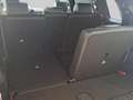 Mercedes-Benz EQB 250 190pk AMG Line 7-persoons 67kWh Automaat Zwart - thumbnail 22