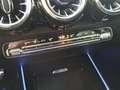 Mercedes-Benz EQB 250 190pk AMG Line 7-persoons 67kWh Automaat Zwart - thumbnail 14