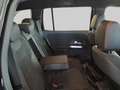 Mercedes-Benz EQB 250 190pk AMG Line 7-persoons 67kWh Automaat Zwart - thumbnail 20