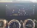 Mercedes-Benz EQB 250 190pk AMG Line 7-persoons 67kWh Automaat Zwart - thumbnail 15