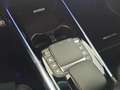 Mercedes-Benz EQB 250 190pk AMG Line 7-persoons 67kWh Automaat Zwart - thumbnail 21
