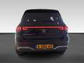 Mercedes-Benz EQB 250 190pk AMG Line 7-persoons 67kWh Automaat Zwart - thumbnail 10