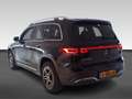 Mercedes-Benz EQB 250 190pk AMG Line 7-persoons 67kWh Automaat Zwart - thumbnail 4