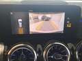 Mercedes-Benz EQB 250 190pk AMG Line 7-persoons 67kWh Automaat Zwart - thumbnail 17