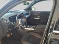 Mercedes-Benz EQB 250 190pk AMG Line 7-persoons 67kWh Automaat Zwart - thumbnail 7