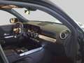 Mercedes-Benz EQB 250 190pk AMG Line 7-persoons 67kWh Automaat Zwart - thumbnail 19