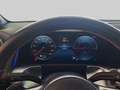 Mercedes-Benz EQB 250 190pk AMG Line 7-persoons 67kWh Automaat Zwart - thumbnail 13
