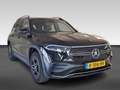 Mercedes-Benz EQB 250 190pk AMG Line 7-persoons 67kWh Automaat Zwart - thumbnail 5
