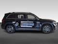 Mercedes-Benz EQB 250 190pk AMG Line 7-persoons 67kWh Automaat Zwart - thumbnail 3