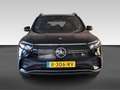 Mercedes-Benz EQB 250 190pk AMG Line 7-persoons 67kWh Automaat Zwart - thumbnail 9