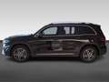 Mercedes-Benz EQB 250 190pk AMG Line 7-persoons 67kWh Automaat Zwart - thumbnail 2