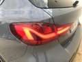 BMW 118 (F40) 118DA 150CH M SPORT Gris - thumbnail 4