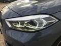 BMW 118 (F40) 118DA 150CH M SPORT Gris - thumbnail 6