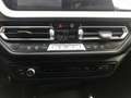 BMW 118 (F40) 118DA 150CH M SPORT Gris - thumbnail 19