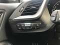 BMW 118 (F40) 118DA 150CH M SPORT Gris - thumbnail 17