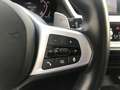 BMW 118 (F40) 118DA 150CH M SPORT Gris - thumbnail 16