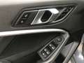 BMW 118 (F40) 118DA 150CH M SPORT Gris - thumbnail 14