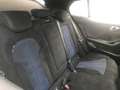 BMW 118 (F40) 118DA 150CH M SPORT Gris - thumbnail 9