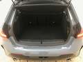 BMW 118 (F40) 118DA 150CH M SPORT Gris - thumbnail 12